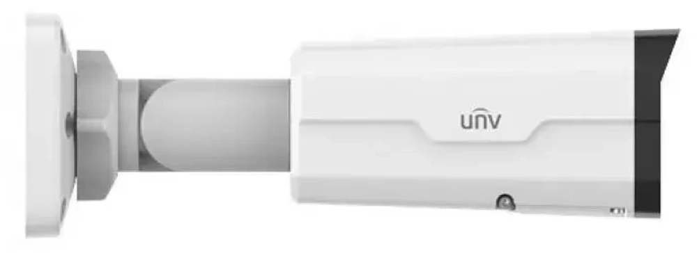Видеокамера UNIVIEW IPC2324SB-DZK-I0