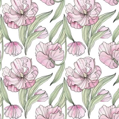Peony