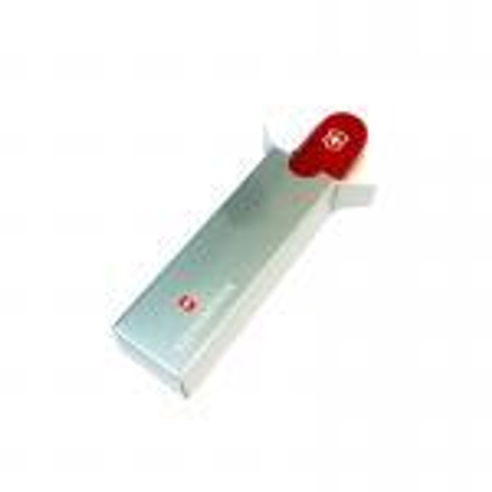 Нож перочинный VICTORINOX Evolution S52, 85 мм, 20 функций VC-2.3953.SE