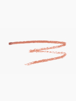 *Stellary / 451510 / Карандаш для губ тон 04, сливовый § * #