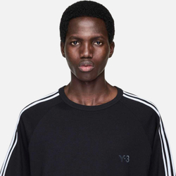 Футболка 3-Stripes