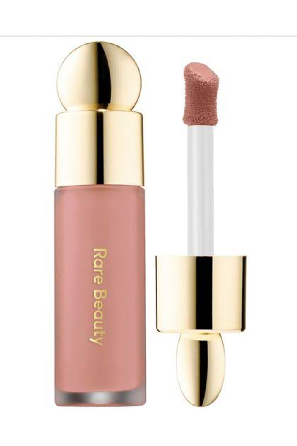Soft Pinch — жидкие румяна - SEPHORA - RARE BEAUTY