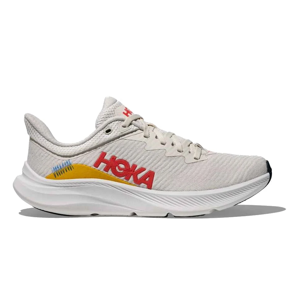 Кроссовки женские Hoka Solimar