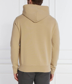 Худи POLO RALPH LAUREN - бежевый(710916692)