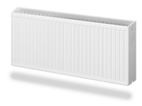 Радиатор стальной «LEMAX» Compact 33 300х900