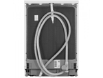 Посудомоечная машина Bosch SMS45DW10Q