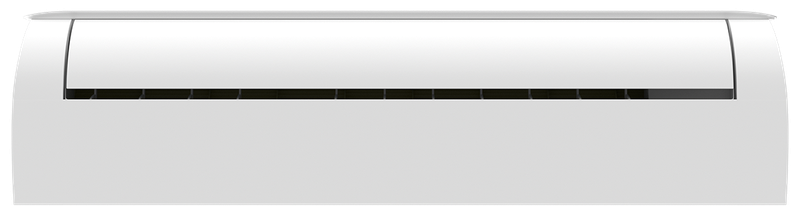 FUNAI SENSEI 2.0 RAC-SN35HP.D07