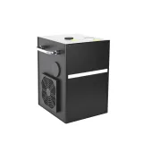 Генератор холодных искр MOKA SFX E11 (650 Вт, 1-5 м, DMX)