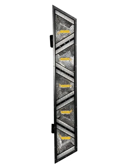 STAGELighting TRIBAL RETRO + FX