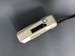 Olympus Trip AF 51