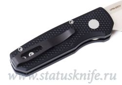 Нож Pro-Tech Runt 5 R5105 Wharncliffeфотография - 5