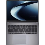 Ноутбук Asus ExpertBook Mainstream PM1503CDA-S70595 15.6" FHD AMD Ryzen 5 150 16GB/512GB SSD Grey (90NX09D1-M00PH0)