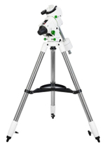 Монтировка Sky-Watcher 83588