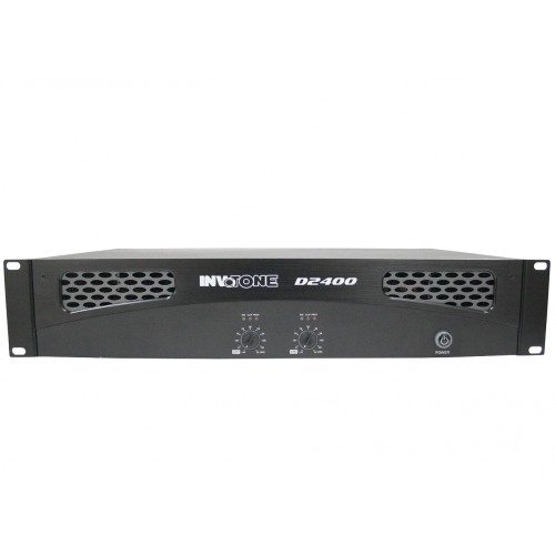 Invotone D2400