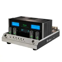 Mcintosh MA2375