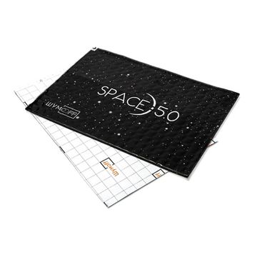 Шумофф Space 5.0 (0.25 х 0.37)