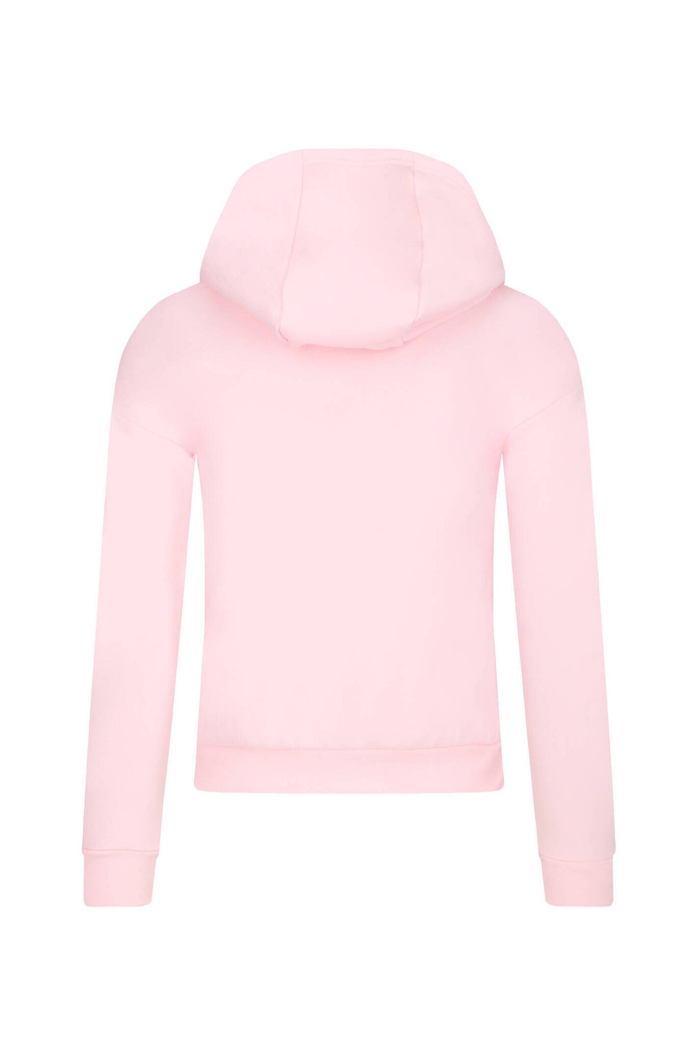 Худые Michael Kors KIDS - розовый(R30034)