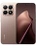 Смартфон Xiaomi 15T 12/256 Rose Gold