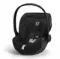 Автокресло Cybex Cloud T i-Size Urban Mobility Black
