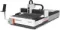 Коронка с твердосплавными напайками LENZ Ø27х5 мм, арт. LZCP-027
