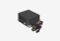 EX292174RUS-S_0126905102953