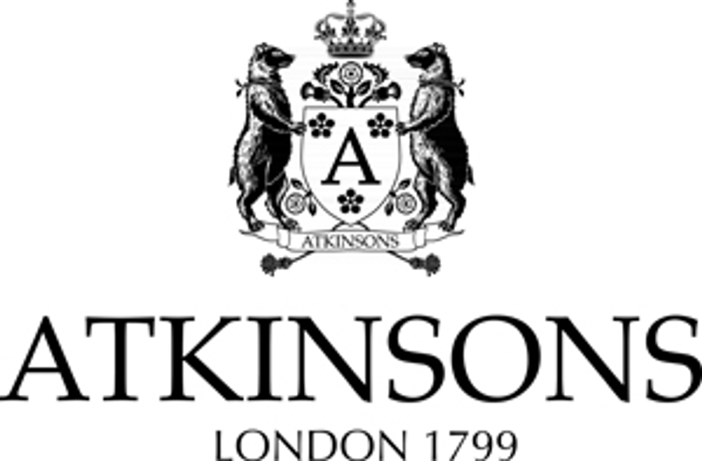 atkinsons oud save the king edp 100ml tester