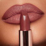 Набор мини Charlotte Tilbury Pillow Talk Lip Kit Award-Winning Lip Duo