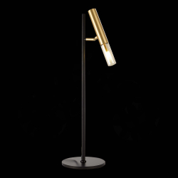 Лампа прикроватная ST Luce Eclip SL1236.404.01