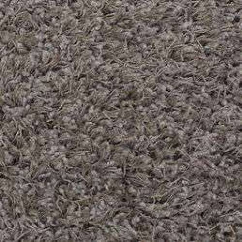 Ковровое покрытие Shaw Floors Super Chic 554