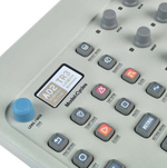 Elektron Model:Cycles