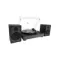 Music Public Kingdom TT55ATS Black