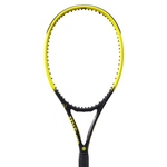 Ракетка для тенниса Профессиональные WILSON CLASH 100L V2 MINIONS 280