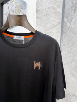 Футболка Hermes