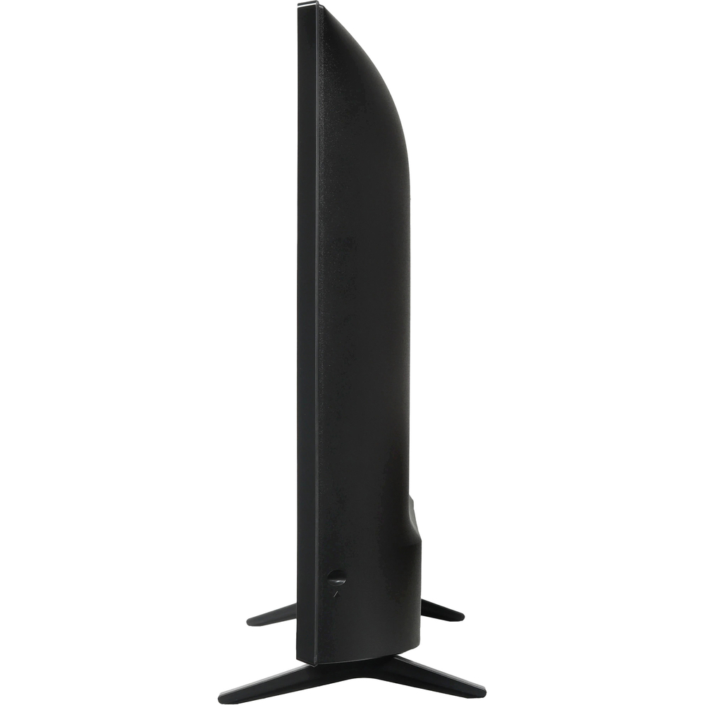 LG 32LQ63006LA.ARU
