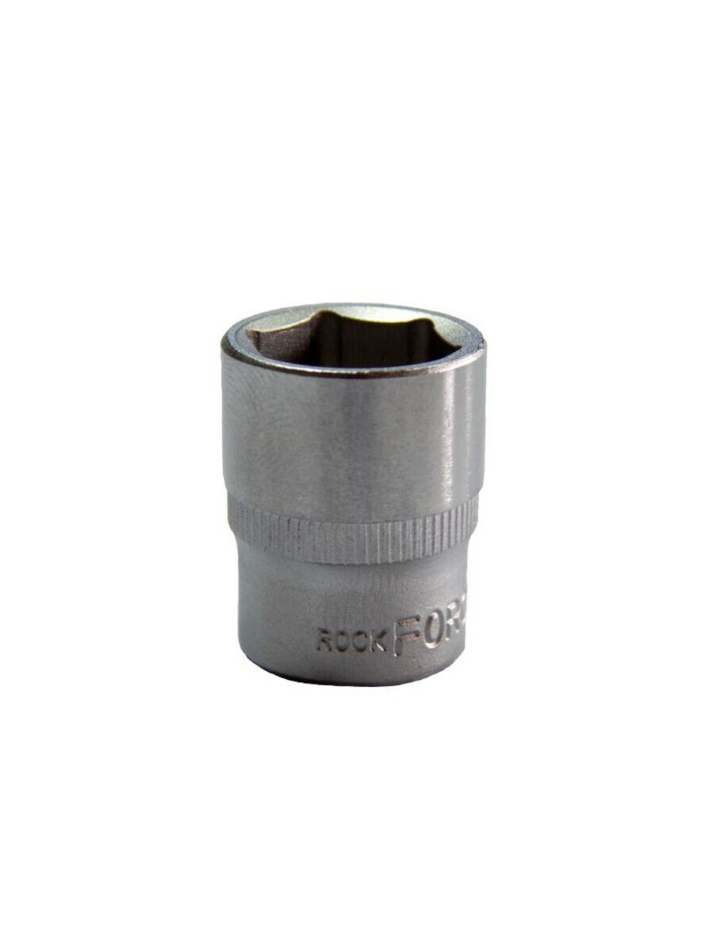 Головка 10мм 6гр., 1/4'' RockForce##Rock FORCE RF-52510