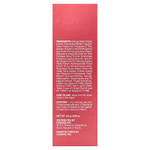Dasique, чистая вода, блеск для губ, оттенок 06 Fade Rose, 2,6 г (0,09 унции)
