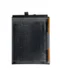 Аккумулятор для Xiaomi 14 Pro 4880 mAh (BP4R)