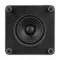 Ruark RS1 Walnut