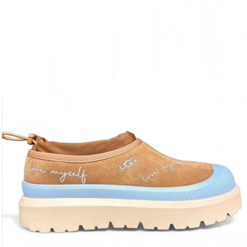 Ugg Tasman Hybrid А-5