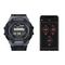 Наручные часы Casio GBD-300-1