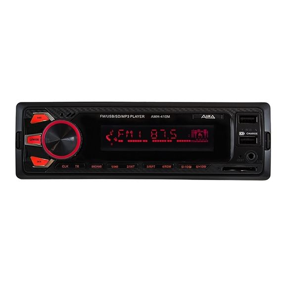 AURA AMH-410MQ