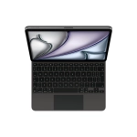 Magic Keyboard для iPad Air m3 11"