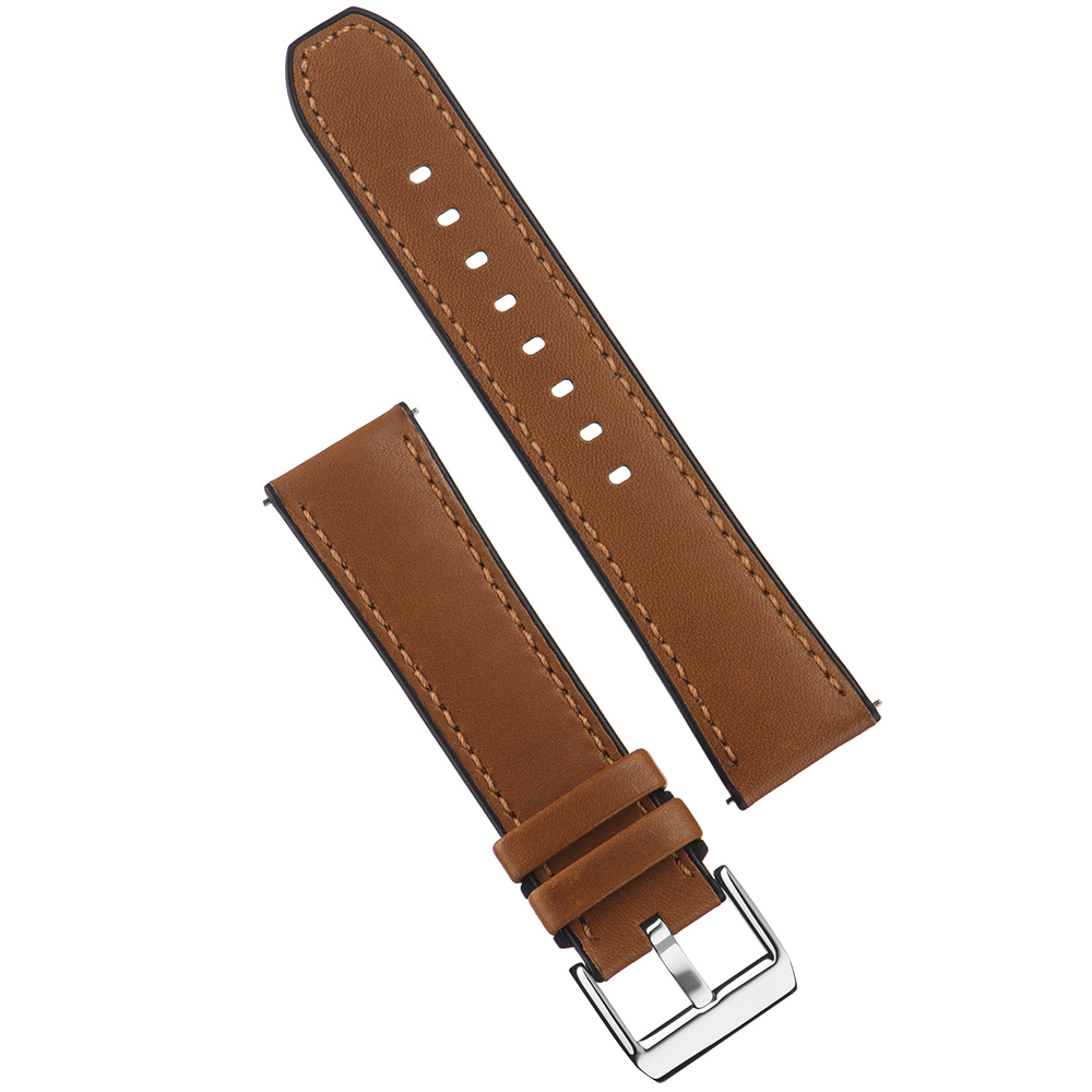 Stailer Premium 6185