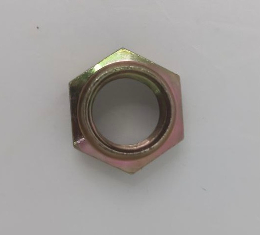 Шрус (граната) наружный STARNER S201691 Lada Granta (10-) Datsun (14-) (КПП АТ)