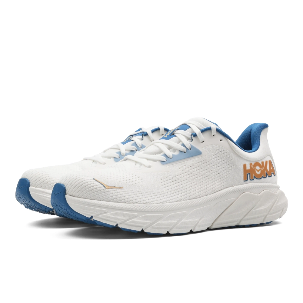 Кроссовки мужские Hoka Arahi 7