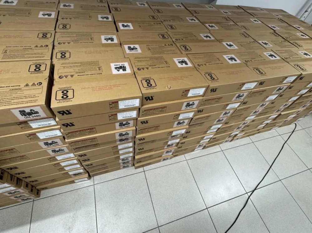Аккумуляторы 21700 Samsung 50S 5000 мАч