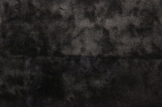 Велюр Dolore (Долоре) 58