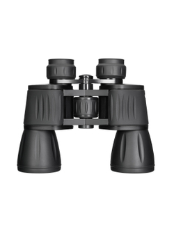 Бинокль Levenhuk New Atom 10x50
