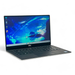 Dell XPS 13 9370