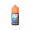 Жидкость PODONKI iSTERiKA Salt 2% 30 ml Мармеладные Мишки